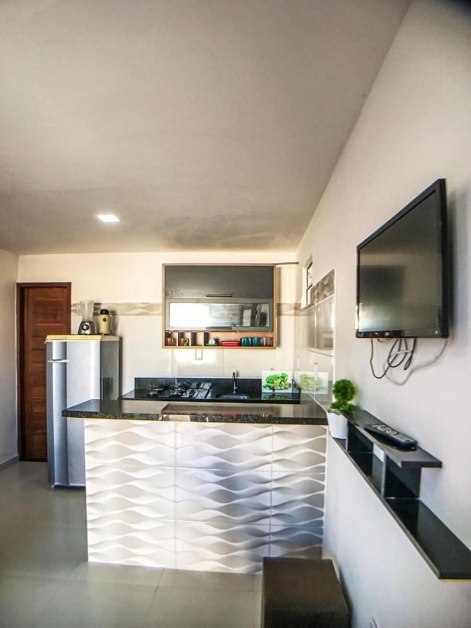 Casa Com Wifi E Piscina Perfeita Em Camacari Ba Villa Camassari Exterior foto